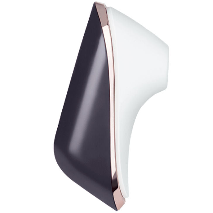 SATISFYER - PRO TRAVELER - Sex Shop Sexy