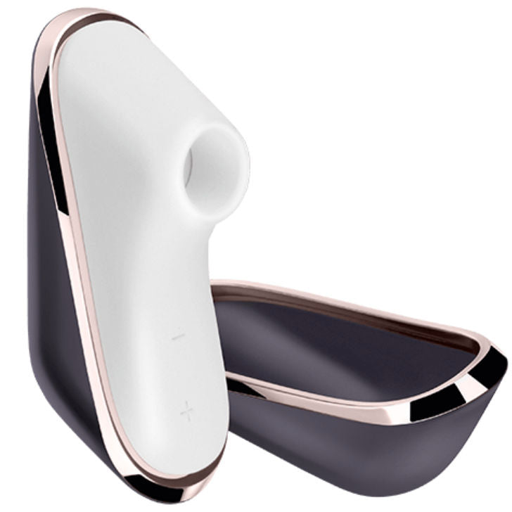 SATISFYER - PRO TRAVELER - Sex Shop Sexy