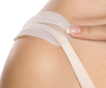 BYE-BRA - SUTIÁ ALMOFADA ANTIDERRAPANTE