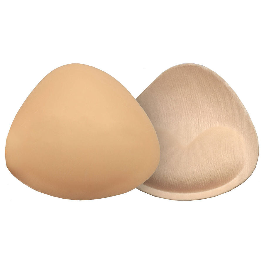 BYE-BRA - ALMOFADAS PERFECT PUSH-UP BEGE - Sex Shop Sexy