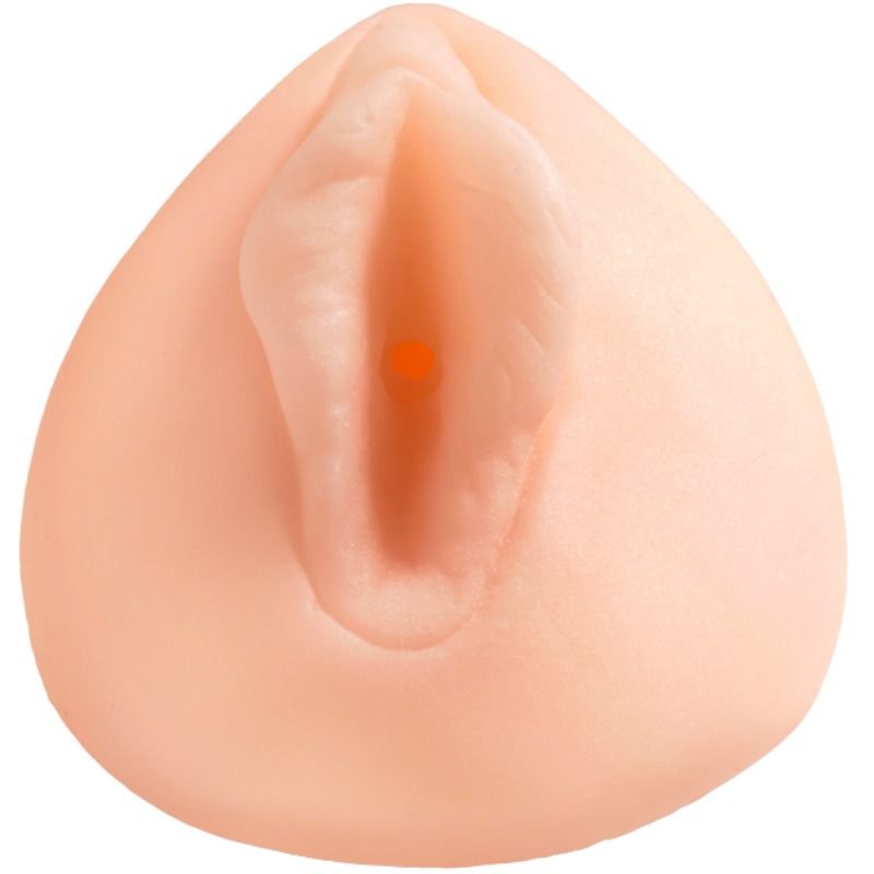 EXTREME TOYZ - SORORITY SNATCH - Sex Shop Sexy