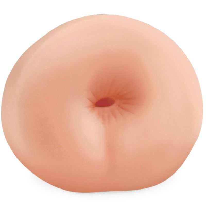 JUGUETES EXTREMOS - CALORÍAS FOLLADAS