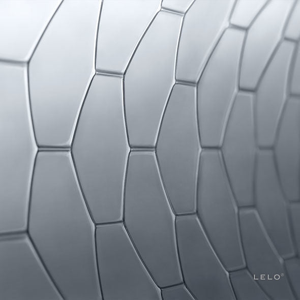 LELO - HEX PRESERVATIVOS CAIXA 36 UNIDADES - Sex Shop Sexy