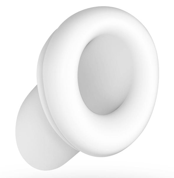 SATISFYER - 2 NG KIT DE CAPAS 5 UNIDADES - Sex Shop Sexy