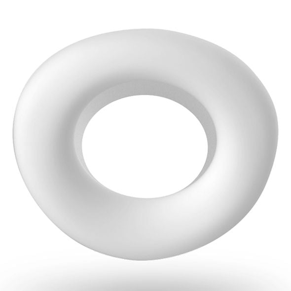 SATISFYER - 2 NG KIT DE CAPAS 5 UNIDADES - Sex Shop Sexy