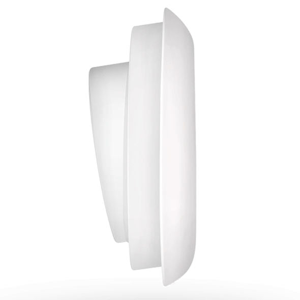 SATISFYER - PRO DELUXE NG KIT CAPAS 5 PCS - Sex Shop Sexy