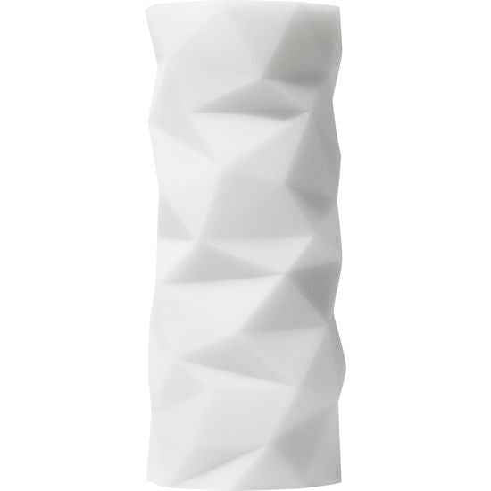 TENGA - 3D POLYGON ESCULTURA ERÓTICA