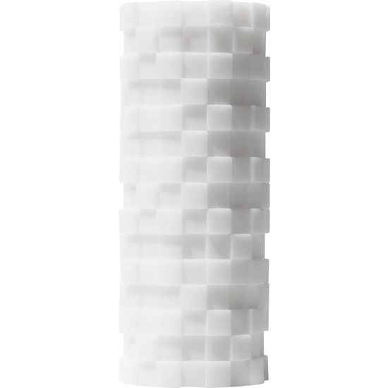 TENGA - 3D MODULE ESCULTURA ERÓTICA