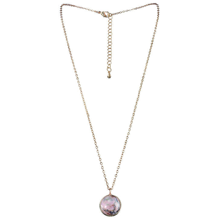 BIJOUX - INDISCRETS HOROSCOPE KIT BALANÇA - Sex Shop Sexy