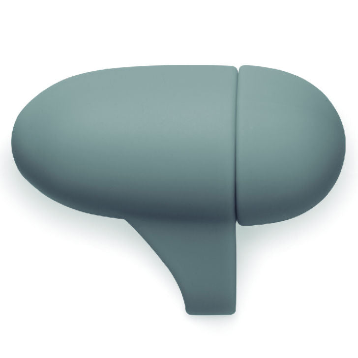 BIJOUX - KIT INDISCRETOS HORÓSCOPO VIRGEM