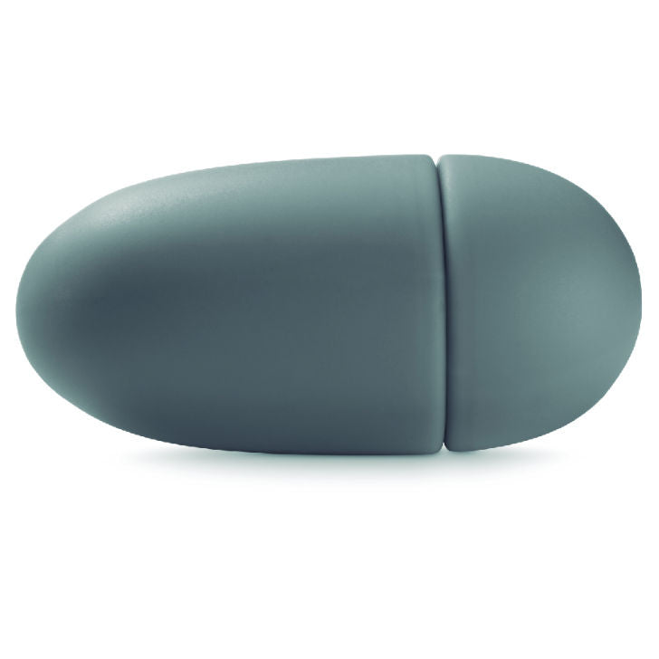 BIJOUX - KIT INDISCRETOS HORÓSCOPO VIRGEM