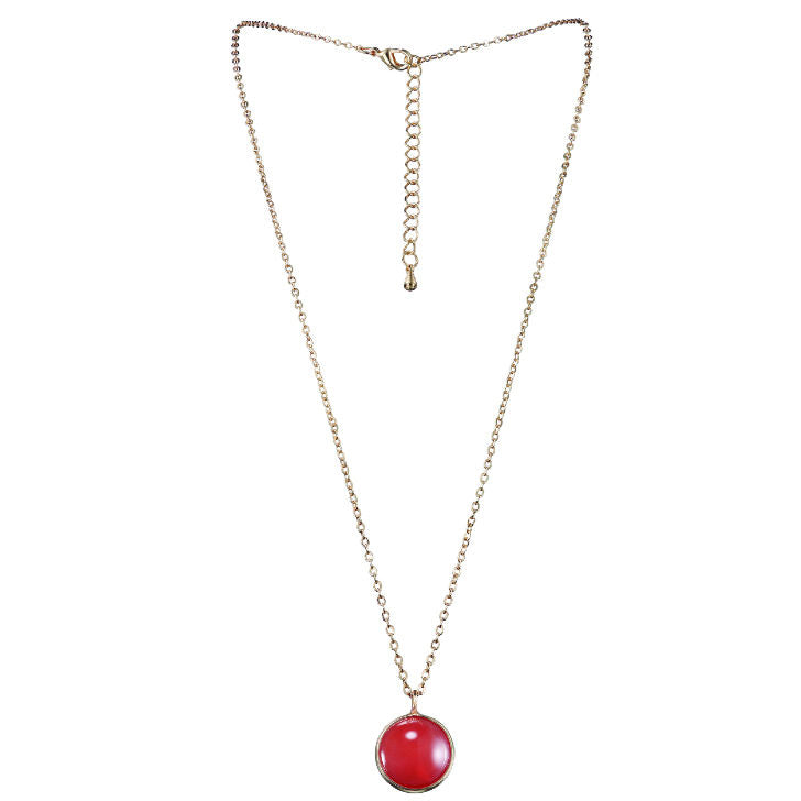 BIJOUX - INDISCRETS HOROSCOPE KIT LEÃO - Sex Shop Sexy