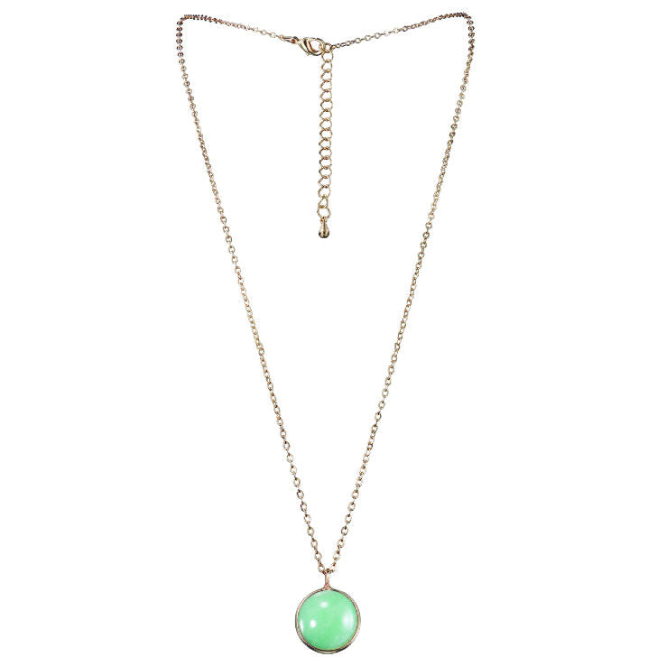 BIJOUX - INDISCRETS HOROSCOPE KIT CARANGUEJO - Sex Shop Sexy