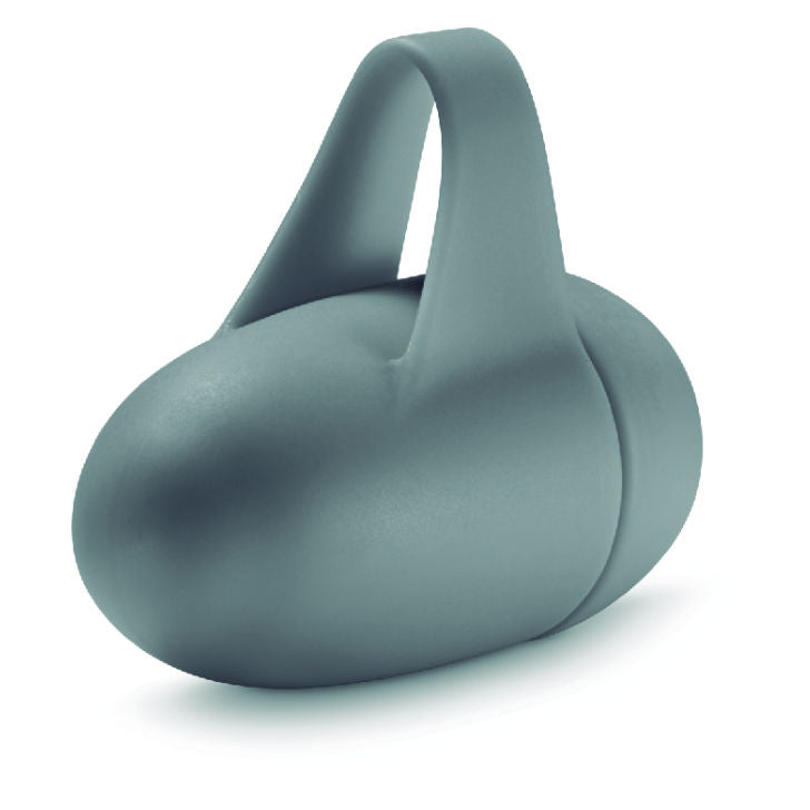 BIJOUX - KIT HORÓSCOPO INDISCRETOS CÂNCER