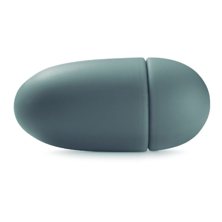 BIJOUX - KIT HORÓSCOPO INDISCRETOS CÂNCER