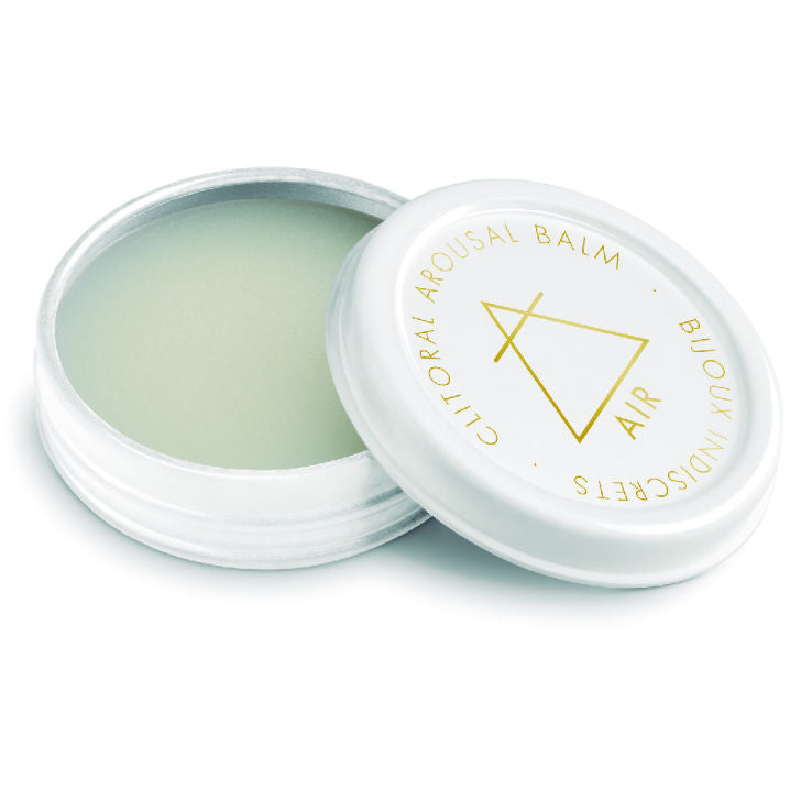 BIJOUX - KIT HORÓSCOPO INDISCRETOS ARIES