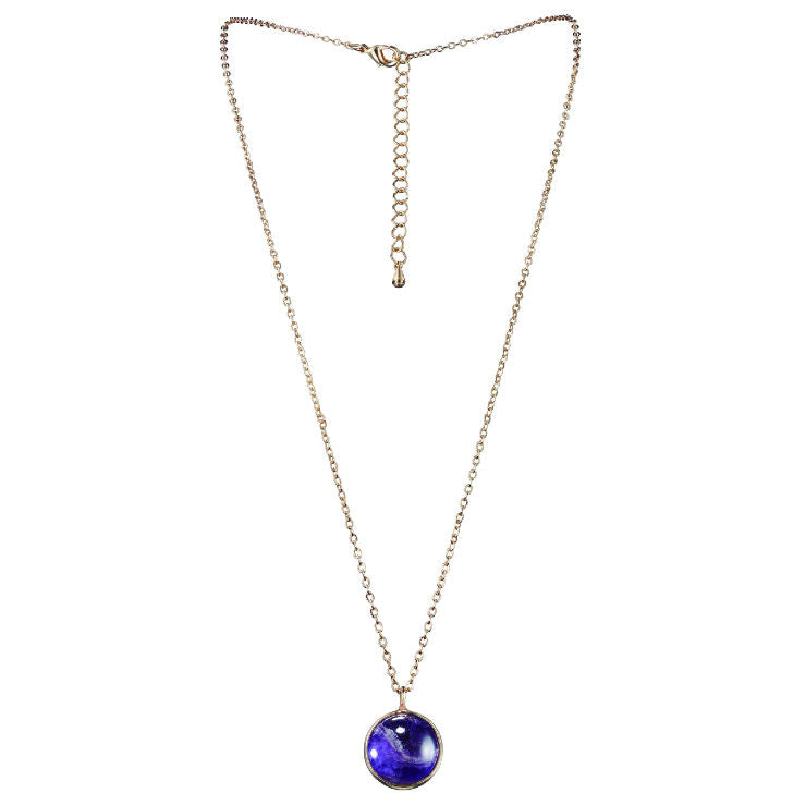 BIJOUX - INDISCRETS HOROSCOPE KIT PEIXES - Sex Shop Sexy