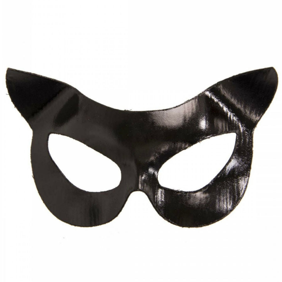 LEG AVENUE - MÁSCARA CATWOMAN - Sex Shop Sexy