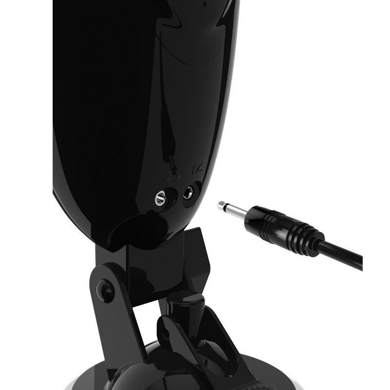 PDX ELITE - CARRERO INICIAL DE CHARLA SUCIA