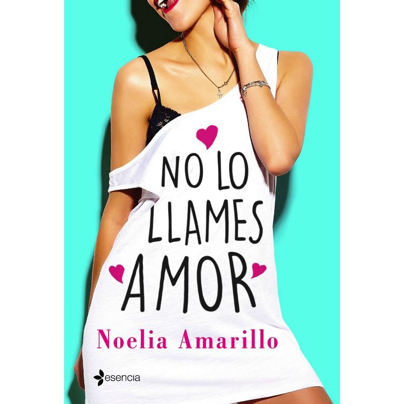 GRUPO PLANETA - NÃO CHAMES AMOR - Sex Shop Sexy