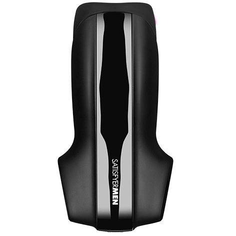 SATISFYER - MEN VIBRAÇÃO