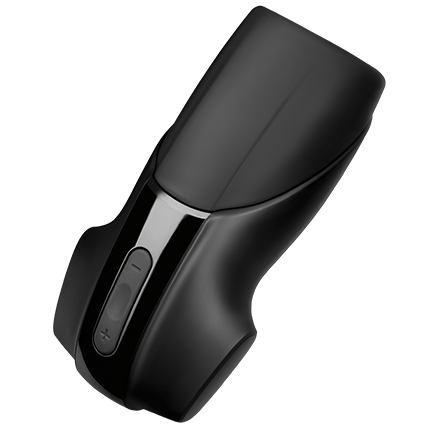 SATISFYER - MEN VIBRAÇÃO