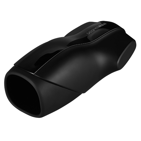 SATISFYER - MEN VIBRAÇÃO