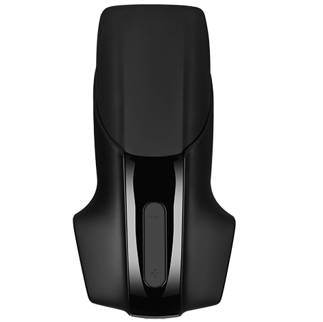 SATISFYER - MEN VIBRAÇÃO