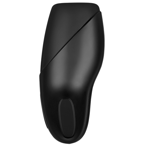SATISFYER - MEN VIBRAÇÃO