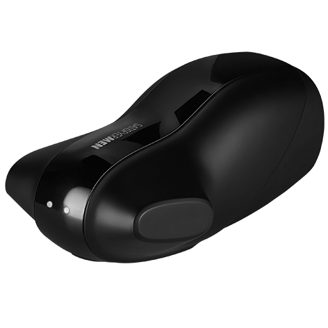 SATISFYER - MEN VIBRAÇÃO