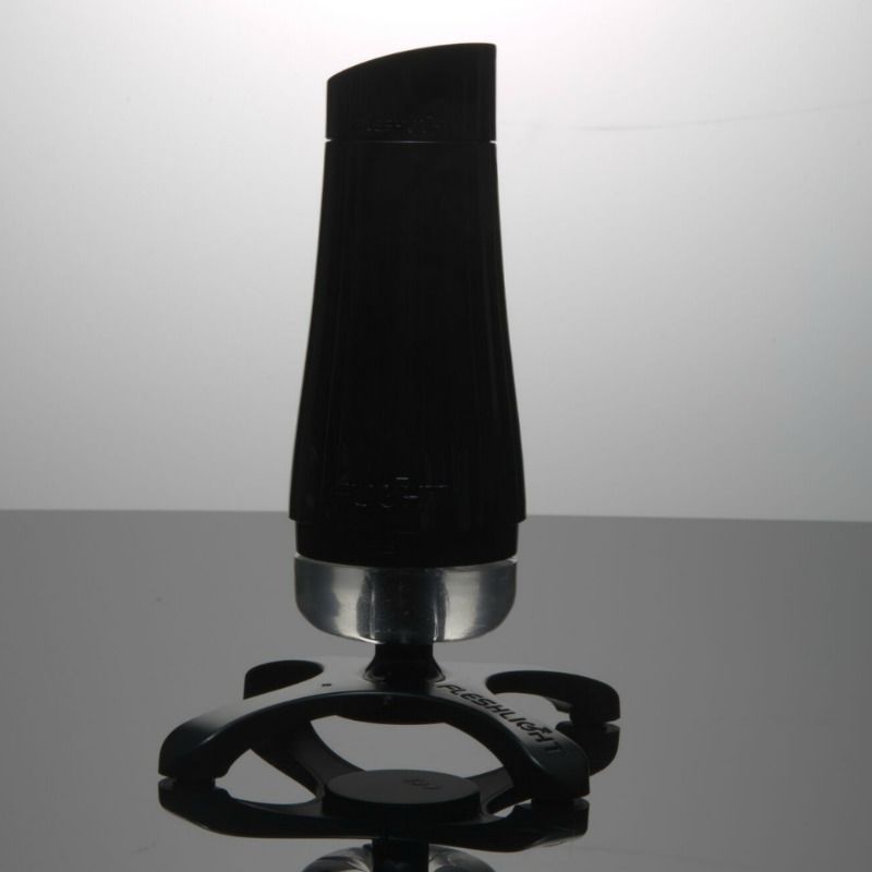 Fleshlight - Aquecedor de Manga