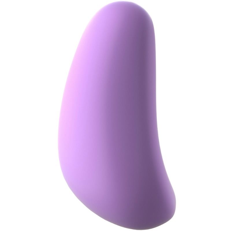 FANTASY FOR HER - PETITE AROUSE-HER MASSAJADOR