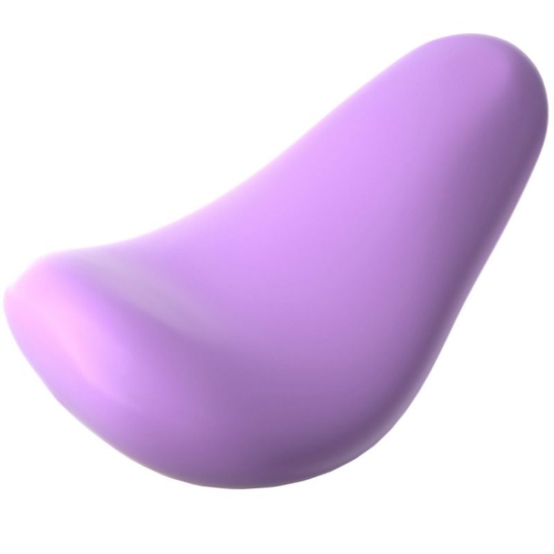 FANTASY FOR HER - PETITE AROUSE-HER MASSAJADOR