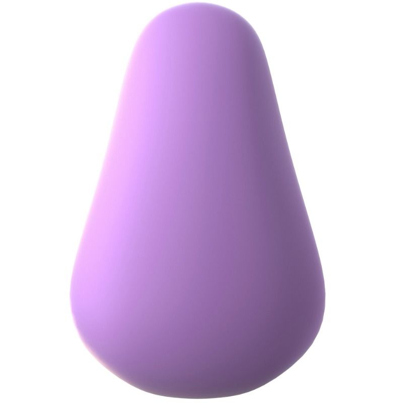 FANTASY FOR HER - PETITE AROUSE-HER MASSAJADOR