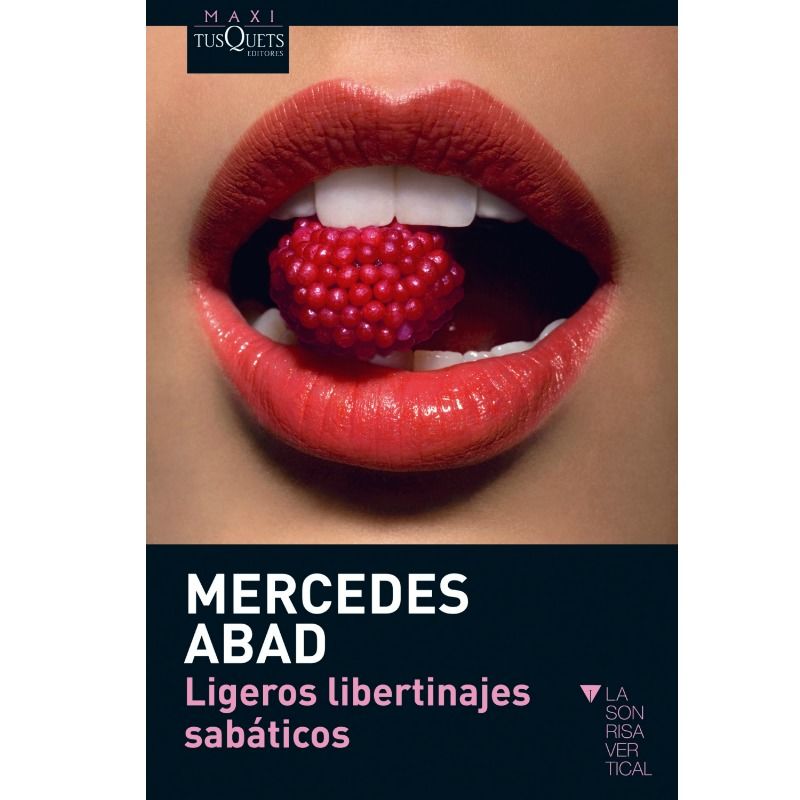 GRUPO PLANETA - PEQUENAS LIBERTINAGENS DE SÁBADO | EDIÇÃO DE BOLSO - Sex Shop Sexy