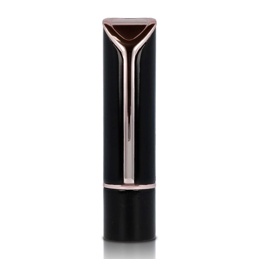 LIPS STYLE - SHIA BATOM VIBRADOR - Sex Shop Sexy