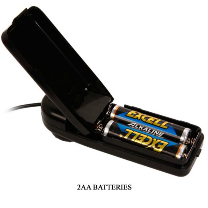 BAILE - DILDO DE VIBRACIÓN DE PENE CON SENSACIÓN REALÍSTICA DE VIBRACIÓN