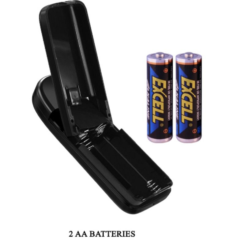BAILE - DILDO REALISTA VIBRADOR E INSUFLÁVEL - Sex Shop Sexy
