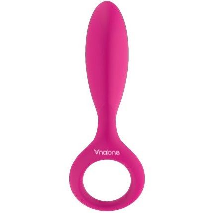 NALONE - TANGO ANEL VIBRADOR - Sex Shop Sexy