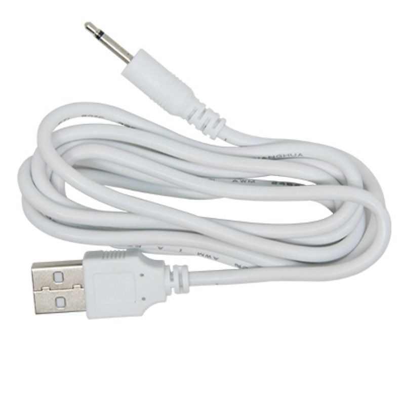 BONITO AMOR - SMART DEDAL RECARREGVEL COM COELHO