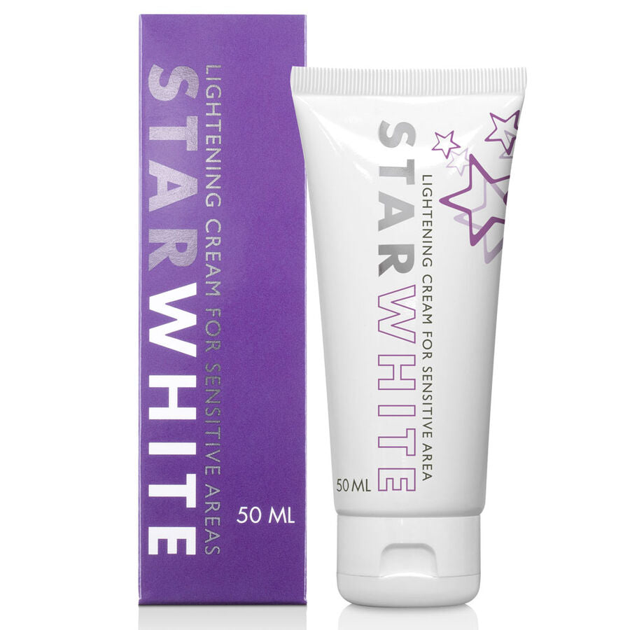 Cobeço - Star White 50 ml