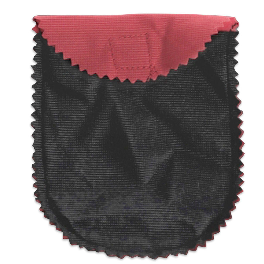 METAL DURO - COLAR DE RETENO COM ANEL E CADEADO 12,5 CM