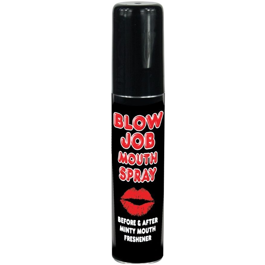 SPENCER &amp; FLEETWOOD - SPRAY DE HORTEL REFRESCANTE 25 ML
