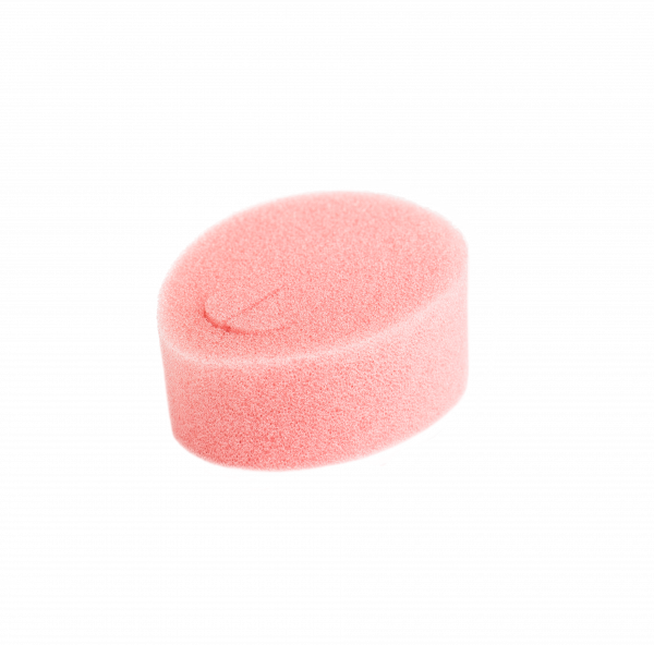 BEPPY - TAMPONES SUAVES CONFORT MOLHAM 30 UNIDADES