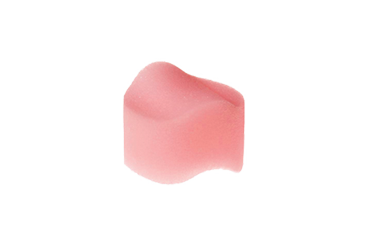 BEPPY - TAMPONES SUAVES Y CONFORT SECO 4 UNIDADES