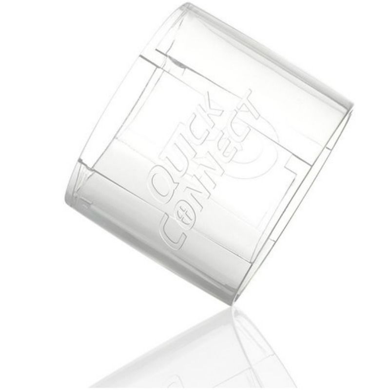 Fleshlight - Adaptador Quickshot Conector Rápido