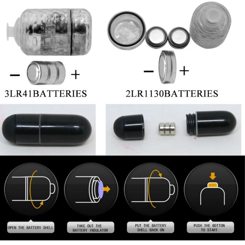 PRETTY LOVE - CAPA DE SILICONA COM VIBRAO 14 CM 2.0