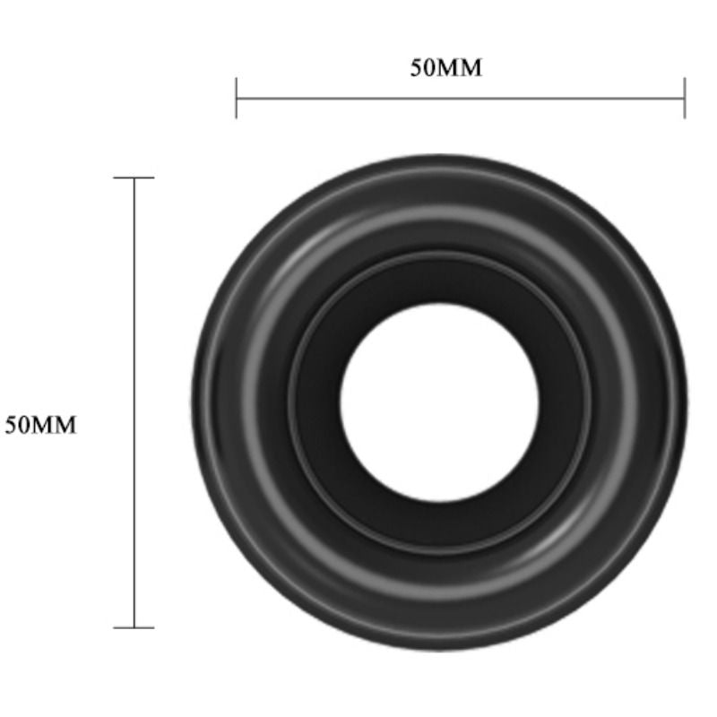 Bonito Amor - Alexander Bomba de Ereção