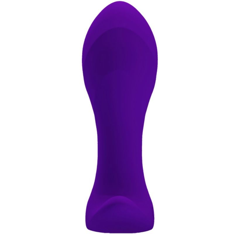 Pretty Love - Vibrador anal Lils