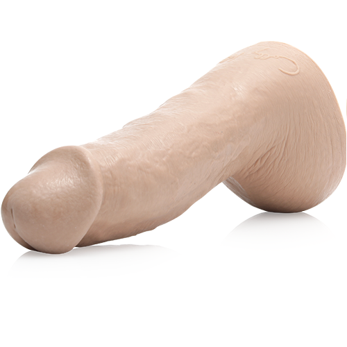 Fleshjack - Consolador Colby Keller 19,5 cm